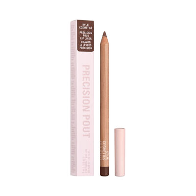 PRECISION POUT LIP LINER PENCIL (DELINEADOR DE LABIOS)